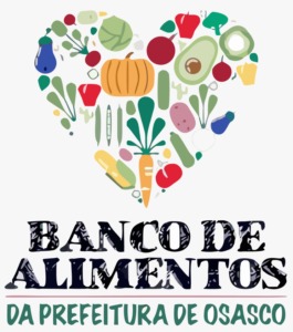 Banco de Alimentos da Prefeitura de Osasco