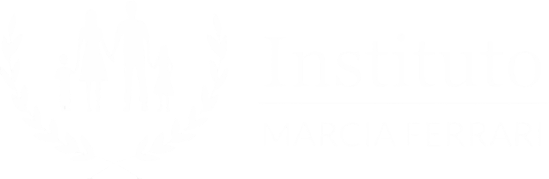 Logo Instituto Márcia Ferrari