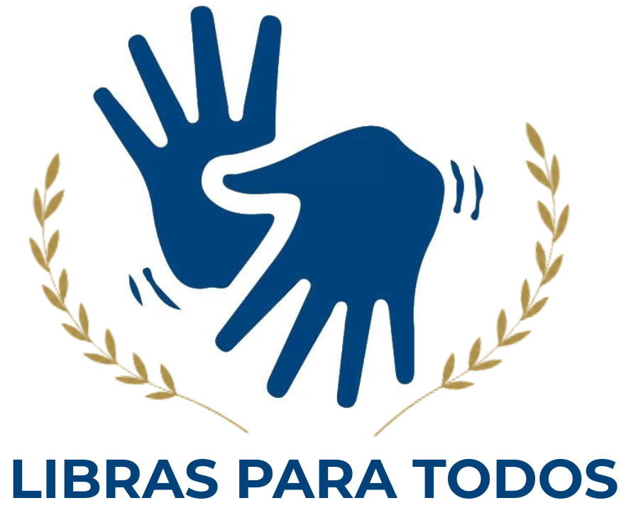 Projeto Libras
